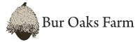 Bur Oaks Farm 